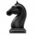 Chess Master APK