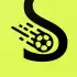 World Football Simulator apk