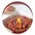 Meze tarifi apk