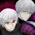 TOKYO GHOUL [:re birth] APK