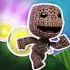 Run Sackboy! Run! apk