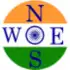 Hindi News APK