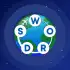 Words APK