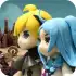 Terra Wars apk