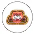 PlayAndroid apk