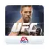 EA Sports: UFC apk