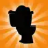 WC War APK
