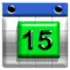 CalendarLab apk