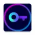 Infinix VPN- Secure VPN Proxy APK