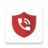 Стрим.Онлайн Безопасное общение apk