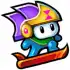 Time Surfer APK