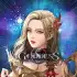 Goddess: Primal Chaos - MMORPG apk