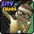 City of Chaos Online MMORPG apk