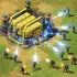 Battle for the Galaxy APK